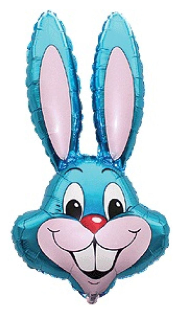 Easter Bunny Character