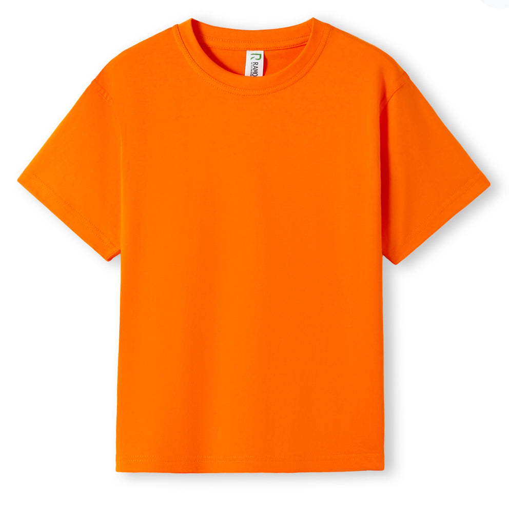 Harmony Day T Shirt