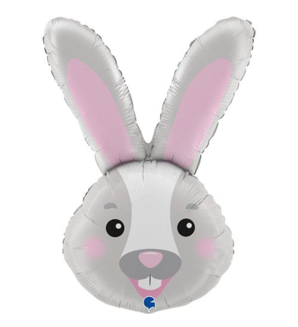 Easter Bunny Character