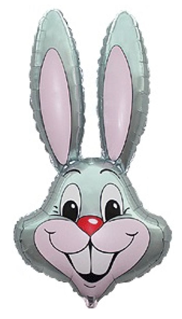 Easter Bunny Character
