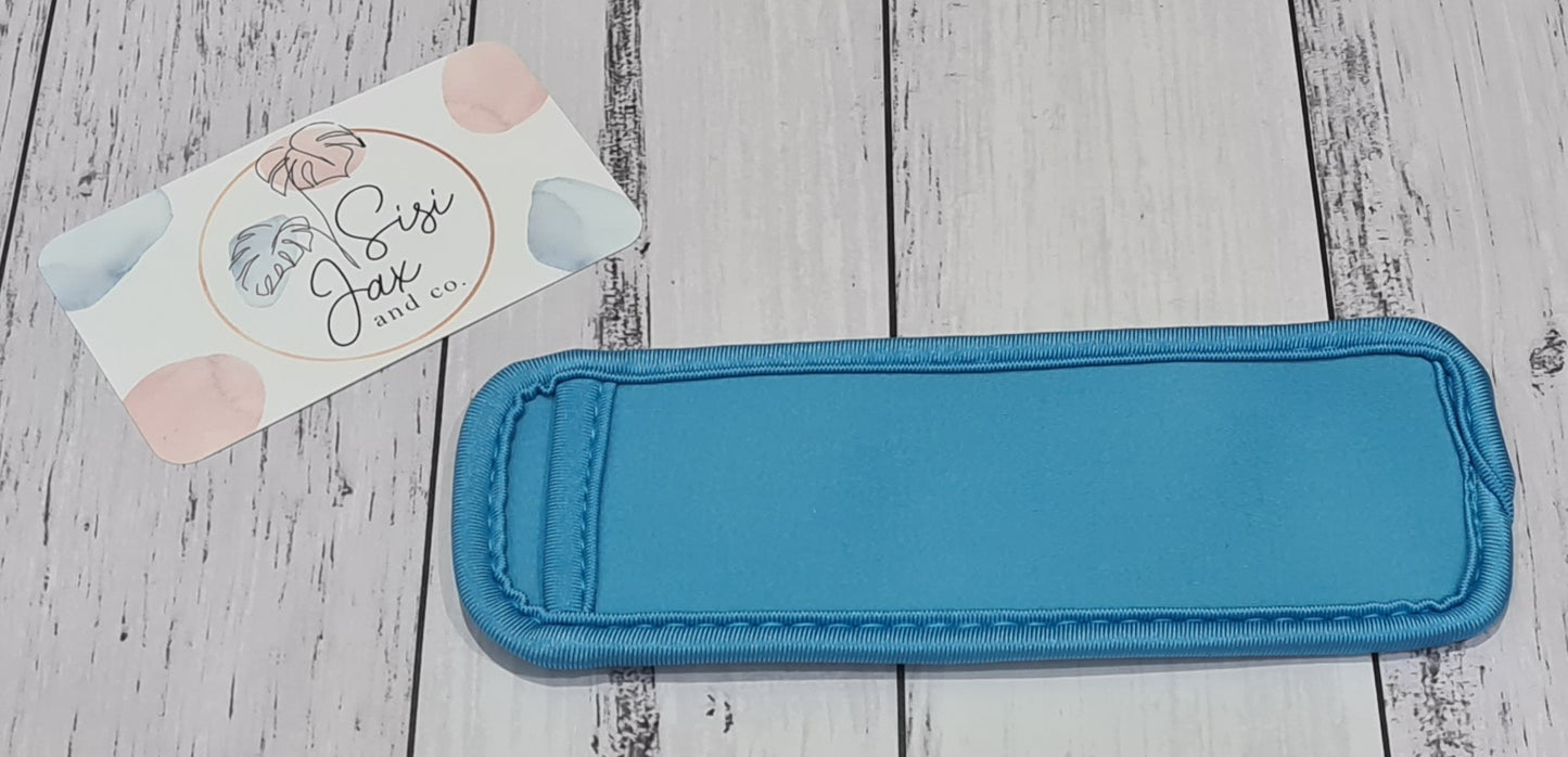 Icy Pole Holder - Standard