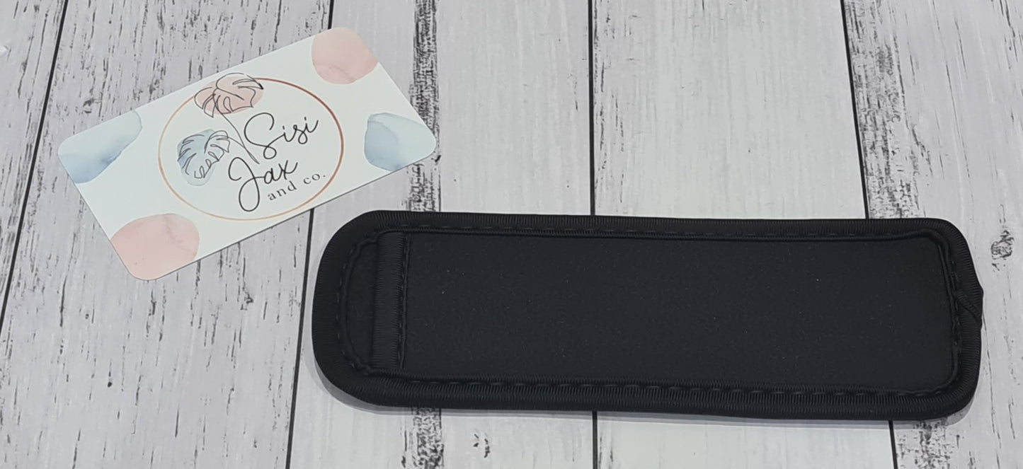 Icy Pole Holder - Standard