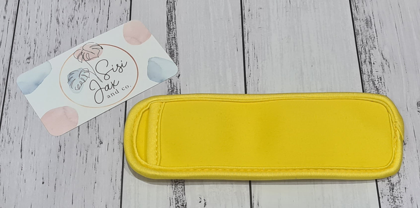 Icy Pole Holder - Standard