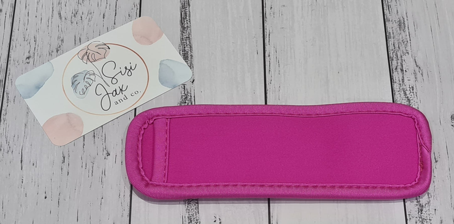 Icy Pole Holder - Standard