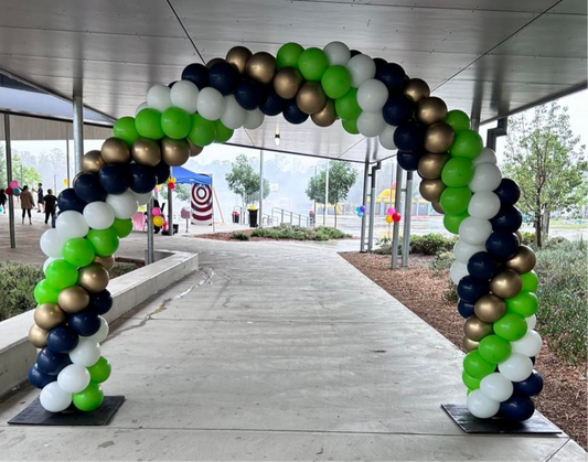 Balloon Arch