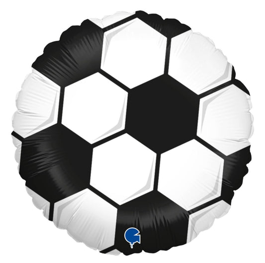 Birthday Bursting Balloon Gift 55