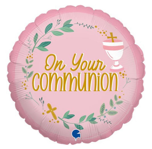 General Occasion Bursting Balloon Gift 13