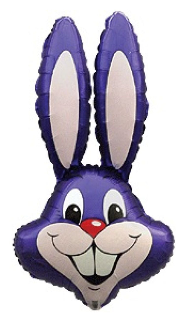 Easter Bunny Character