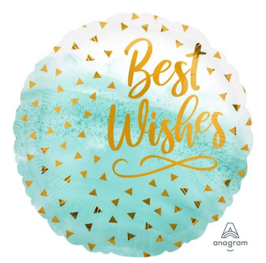 General Occasion Bursting Balloon Gift 3