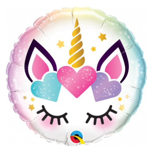 Birthday Bursting Balloon Gift 23