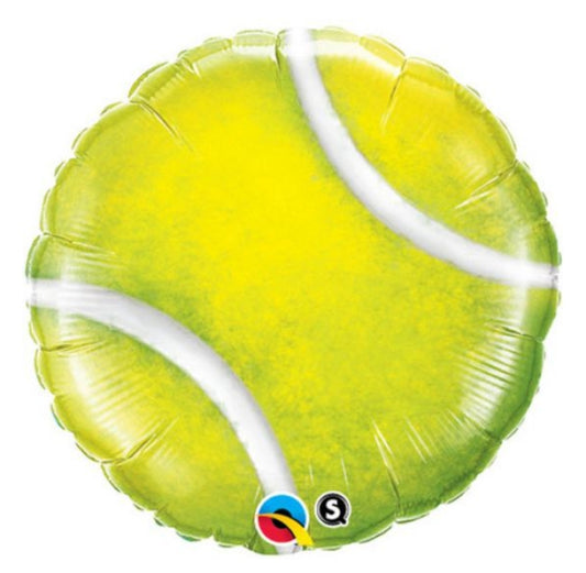 General Occasion Bursting Balloon Gift 8