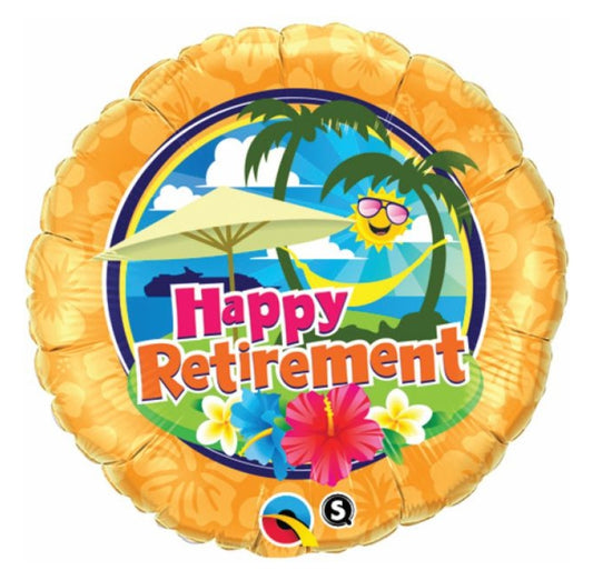General Occasion Bursting Balloon Gift 5